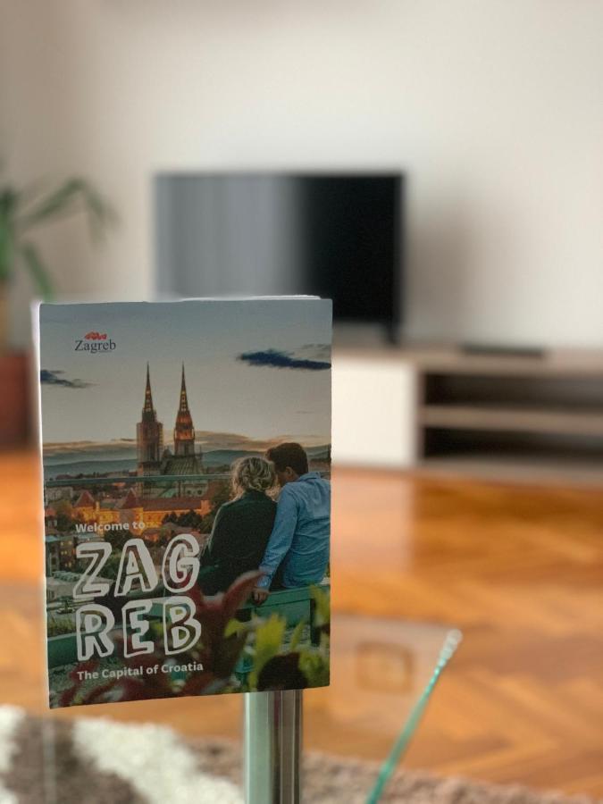 Apartman Madape 세스베트 외부 사진